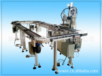 ��ӦƤ����/ȫ�Զ�����Ƥ����(conveyor)