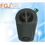 ��������֤��1������ ��Ӧ���ֿ�ʽ��ӱ�����������