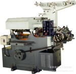 ��ӦXB220��-XB220A��ȫ�Զ��̱�ӡˢ��