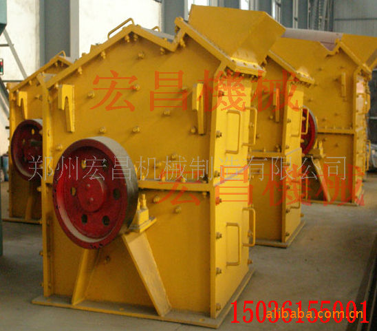 供应 第三代制砂机 第五代制砂机 第六代制砂机 新型制砂机