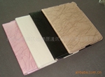 ½��Ʒ�� ƻ��iPad2����������������������Ƥ�� ������ �ֻ���ɫ