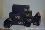 ������רҵ��Ӧ������װ�òʺ�/ֽ��/�ں� ˮ��ӡˢ  ���ӻ���