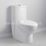 ��¡ ��� MA-2084 �������ʽ ������Ͱ ��������Ͱ