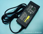 12V/2A, 24V/1A, 24W ����ʽ���ص�Դ������