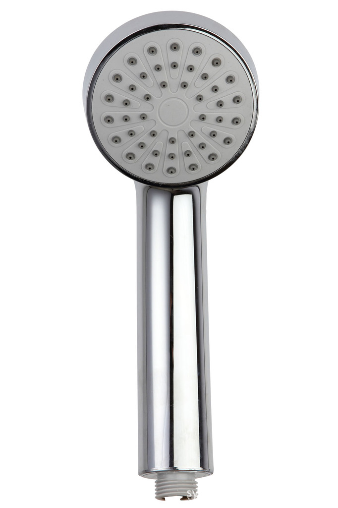 【手持花洒 淋浴花洒 喷头 淋浴头 卫浴花洒】价格,厂家,图片,淋浴器\/淋浴柱\/花洒,嘉兴市升宜电子商务有限公司-马可波罗网