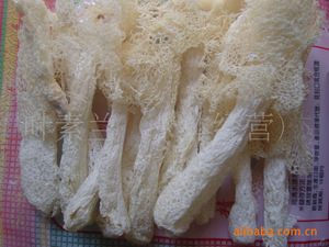 【干竹笙】干竹笙价格\/图片_干竹笙批发\/采购