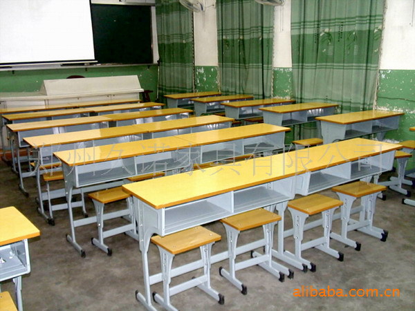 中学生课桌椅,可升降课桌椅,郑州课桌椅厂家,,河