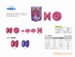 YJ8704��ѩ�辫��YOYO��������������KK�Ͻ������У������