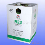 ��ӦС�����������/�޻������/R22/R134A/�յ������/��ý