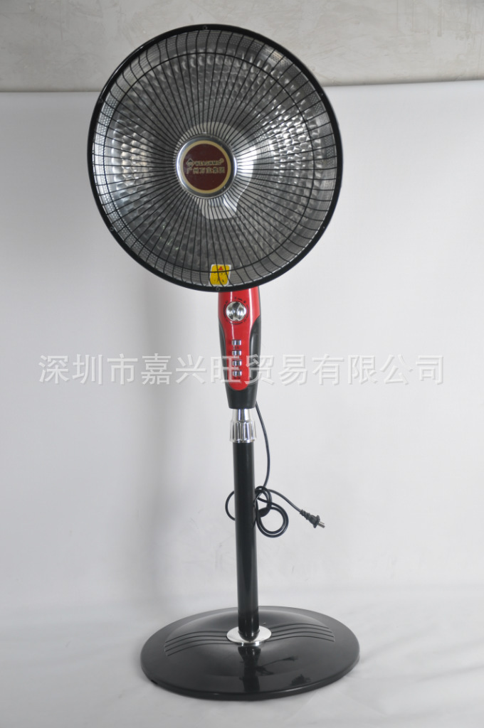 团购批发广州万宝电暖器取暖器节能电暖器大厦