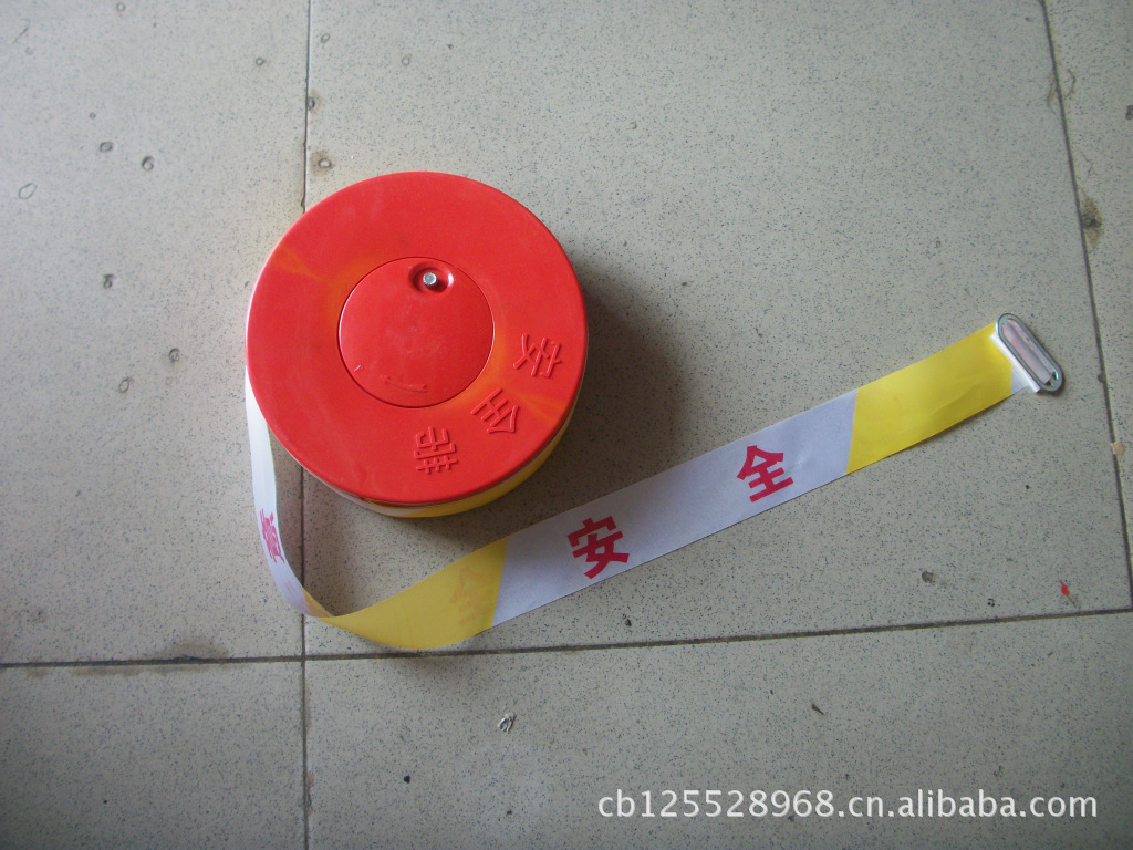 【供应警戒带 警戒线 警戒带 重复使用警戒带 涤