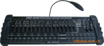 ��Ӧ��̨�ƹ�DMX 512���Եƿ�̨