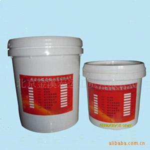 特种建材-中山修补找平胶18201387106魏汉普