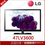 LG 47LV3600-CB 47��ȫ����LEDҺ������ɫ�ʸ�����