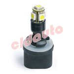 CLD-L2703 880 5SMD LED���õ���/LED������������