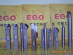本公司专业销售EGO意高机械工具/内径车刀系列