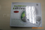 ���ȡ�2nd XBOX360 External Drive Kit  �������