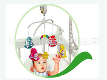 温情满崂山！母亲节主题活动引游客共叙亲情