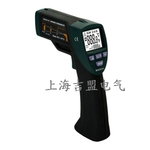 ��Ӧ ���� ԭװ��Ʒ MS6530 ���������(ͼ)