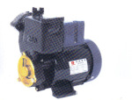 GPϵ�У�series���յ���/��ѹ��