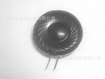 32MM���� 32�ֻ����� AX Բ�ζԽ������� ���ǳ������� 4MM�߶�