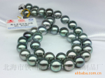��Ϫ����������9-10MM ��Ȼ���黨�� ��Ʒ ��ɱ��ͬ���á�TN761