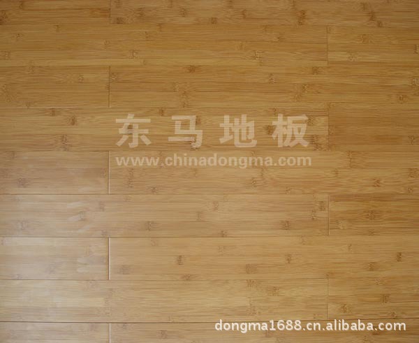 碳化平压960x96x15mm