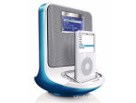 ������ֱ������Ʒ��IPOD������� ��OEM