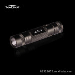 Magma D12ǿ���ֵ�Ͳ����