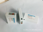 销售电热服锂电池电热裤锂电池,发热手套锂电池,发热腰带锂电池