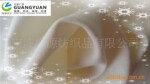 舒适/健康/环保/亲肤的牛奶蛋白面料