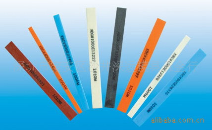 供应:日本锐必克纤维油石