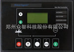 smartgen ���� HGM6310D������������