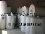 ��Ӧ1mm�����ޣ����ֻ�����ʱ����