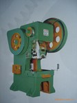 J21-100T�崲����������Զ��죬8T-200T�崲