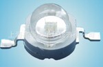 1W 红外850NM 大功率发光二极管 LED