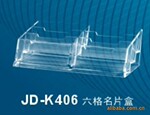JD-K406������Ƭ��