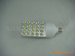 ������ֱ������Ӧ20W·��* ����LED·��*   ��������·��