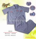 ��Ӧ̫�ֹ����������乤������������������ӡ��������