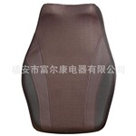 ��Ӧ������809΢���԰�Ħ�水Ħ����Ħ��Ʒר����Ʒ
