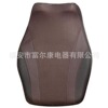 ��Ӧ������809΢���԰�Ħ�水Ħ����Ħ��Ʒר����Ʒ