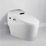 ��Ӧ ��Ͱ ��¡MA-880������Ͱ ������