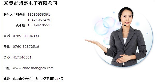 进口钨钢锣刀二手锣刀钨钢铣刀锣刀厂家/成型刀