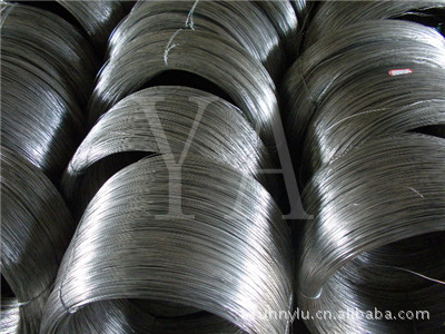 wire28