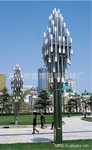 【厂家直销】供应多种型号特色优质景观灯