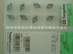 �ձ���֥(̩����)Tungaloy  DCMT070204-24 NS530