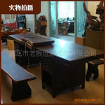 ��Ӧ�Ҿ� ���ռҾ� ��̴�Ҿߣ�ͼ��