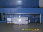 80L��ѹ��Ȼѭ��ƽ��ʽ�ڹ�̫����