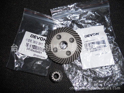 【DEVON大有角磨机2808 2816 2817 2810 2