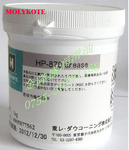 רҵ�����ձ�MOLYKOTE����������HP-870/������֬